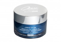 AREX ACIDO HIALURONICO CREMA DIA F.15